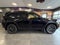 2027 Jeep Grand Cherokee GRAND CHEROKEE LAREDO ALTITUDE 4X4