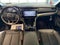 2027 Jeep Grand Cherokee GRAND CHEROKEE LIMITED RESERVE 4X4