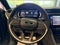 2027 Jeep Grand Cherokee GRAND CHEROKEE LIMITED RESERVE 4X4