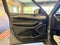 2027 Jeep Grand Cherokee GRAND CHEROKEE LIMITED RESERVE 4X4