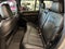 2027 Jeep Grand Cherokee GRAND CHEROKEE LIMITED RESERVE 4X4