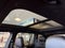 2027 Jeep Grand Cherokee GRAND CHEROKEE LIMITED RESERVE 4X4