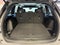2027 Jeep Grand Cherokee GRAND CHEROKEE LIMITED RESERVE 4X4