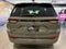 2027 Jeep Grand Cherokee GRAND CHEROKEE LIMITED RESERVE 4X4