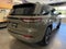 2027 Jeep Grand Cherokee GRAND CHEROKEE LIMITED RESERVE 4X4