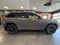 2027 Jeep Grand Cherokee GRAND CHEROKEE LIMITED RESERVE 4X4