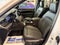 2027 Jeep Grand Cherokee GRAND CHEROKEE LIMITED RESERVE 4X4