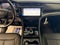 2027 Jeep Grand Cherokee GRAND CHEROKEE LIMITED RESERVE 4X4