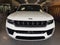 2027 Jeep Grand Cherokee GRAND CHEROKEE LIMITED RESERVE 4X4