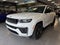 2027 Jeep Grand Cherokee GRAND CHEROKEE LIMITED RESERVE 4X4