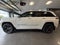 2027 Jeep Grand Cherokee GRAND CHEROKEE LIMITED RESERVE 4X4