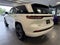2027 Jeep Grand Cherokee GRAND CHEROKEE LIMITED RESERVE 4X4