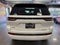 2027 Jeep Grand Cherokee GRAND CHEROKEE LIMITED RESERVE 4X4