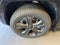 2027 Jeep Grand Cherokee GRAND CHEROKEE LIMITED RESERVE 4X4