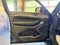 2027 Jeep Grand Cherokee GRAND CHEROKEE LIMITED RESERVE 4X4