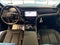 2027 Jeep Grand Cherokee GRAND CHEROKEE LIMITED RESERVE 4X4
