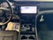 2027 Jeep Grand Cherokee GRAND CHEROKEE LIMITED RESERVE 4X4