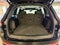 2027 Jeep Grand Cherokee GRAND CHEROKEE LIMITED RESERVE 4X4
