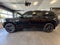 2027 Jeep Grand Cherokee GRAND CHEROKEE LIMITED RESERVE 4X4
