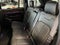 2025 Jeep Grand Cherokee GRAND CHEROKEE SUMMIT RESERVE 4X4