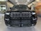 2025 Jeep Grand Cherokee GRAND CHEROKEE SUMMIT RESERVE 4X4