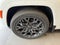 2027 Jeep Grand Cherokee GRAND CHEROKEE SUMMIT 4X4
