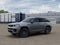 2027 Jeep Grand Cherokee GRAND CHEROKEE SUMMIT 4X4