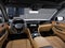 2027 Jeep Grand Cherokee GRAND CHEROKEE SUMMIT 4X4