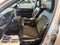 2022 Jeep Grand Cherokee L Altitude 4x4