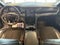 2022 Jeep Grand Cherokee L Altitude 4x4