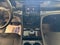 2022 Jeep Grand Cherokee L Altitude 4x4