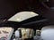 2022 Jeep Grand Cherokee L Altitude 4x4