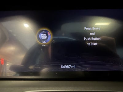 2022 Jeep Grand Cherokee L Altitude 4x4