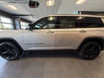 2022 Jeep Grand Cherokee L Altitude 4x4