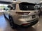 2022 Jeep Grand Cherokee L Altitude 4x4
