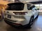 2022 Jeep Grand Cherokee L Altitude 4x4