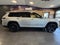 2022 Jeep Grand Cherokee L Altitude 4x4