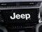2027 Jeep Grand Cherokee GRAND CHEROKEE L LAREDO ALTITUDE 4X4