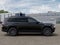 2027 Jeep Grand Cherokee GRAND CHEROKEE L LAREDO ALTITUDE 4X4