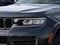 2027 Jeep Grand Cherokee GRAND CHEROKEE L LAREDO ALTITUDE 4X4