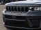 2027 Jeep Grand Cherokee GRAND CHEROKEE L LAREDO ALTITUDE 4X4