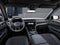 2027 Jeep Grand Cherokee GRAND CHEROKEE L LAREDO ALTITUDE 4X4