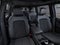 2027 Jeep Grand Cherokee GRAND CHEROKEE L LAREDO ALTITUDE 4X4