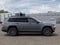 2027 Jeep Grand Cherokee GRAND CHEROKEE L LAREDO ALTITUDE 4X4