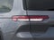 2027 Jeep Grand Cherokee GRAND CHEROKEE L LAREDO ALTITUDE 4X4