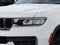 2027 Jeep Grand Cherokee GRAND CHEROKEE L LAREDO ALTITUDE 4X4