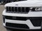 2027 Jeep Grand Cherokee GRAND CHEROKEE L LAREDO ALTITUDE 4X4
