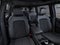 2027 Jeep Grand Cherokee GRAND CHEROKEE L LAREDO ALTITUDE 4X4