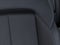 2027 Jeep Grand Cherokee GRAND CHEROKEE L LIMITED RESERVE 4X4