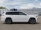 2027 Jeep Grand Cherokee GRAND CHEROKEE L LIMITED RESERVE 4X4